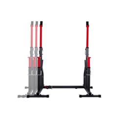 MARBO Stojany pod velkou činku se zarážkami MS-S104