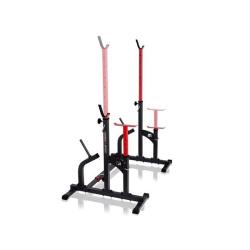 MARBO Stojany pod velkou činku se zarážkami MS-S104