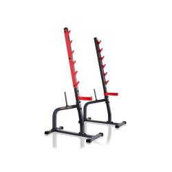 MARBO Stojany pod velkou činku se zarážkami MS-S105