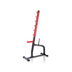 MARBO Stojany pod velkou činku se zarážkami MS-S105