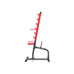 MARBO Stojany pod velkou činku se zarážkami MS-S105