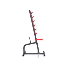 MARBO Stojany pod velkou činku se zarážkami MS-S105