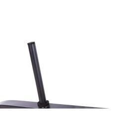 MARBO Stojany pod veľkú činku so zarážkami MS-S105