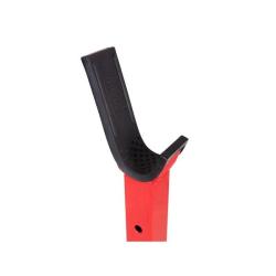 MARBO Stojany pod velkou činku se zarážkami MS-S108