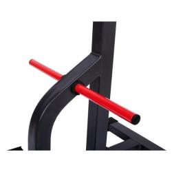 MARBO Stojany pod velkou činku se zarážkami MS-S108