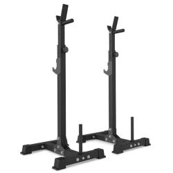 MARBO Stojany pod veľkú činku so zarážkami MS-S108 2.0