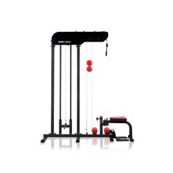 MARBO Stroj s vrchní a spodní kladkou MS-W101