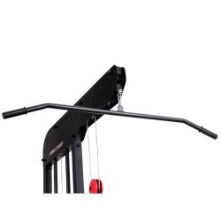 MARBO Stroj s vrchní a spodní kladkou MS-W101