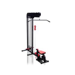 MARBO Stroj s vrchní a spodní kladkou MS-W101