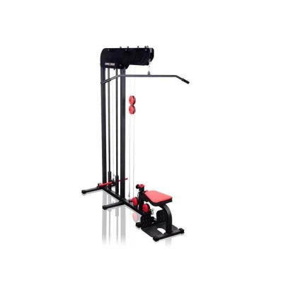 MARBO Stroj s vrchní a spodní kladkou MS-W101 MARBO Stroj s vrchní a spodní kladkou MS-W101