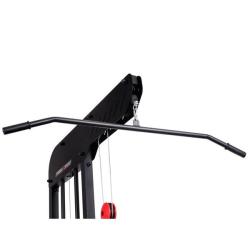 MARBO Stroj s vrchní a spodní kladkou MS-W101