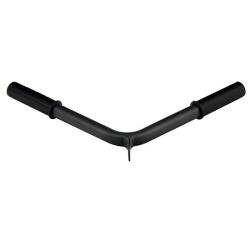 MARBO Tricepsový adaptér MH-C105