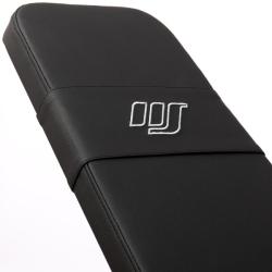 MARBO Variabilná posilňovacia lavica MH-L114 2.0