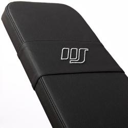 MARBO Variabilná posilňovacia lavička MH-L115 2.0 + zľava 8 € na príslušenstvo