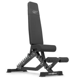 MARBO Variabilní posilovací lavice MS-L101 2.0