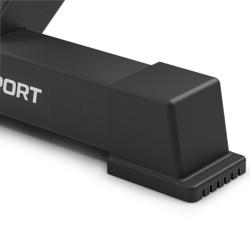 MARBO Variabilní posilovací lavice MS-L101 2.0