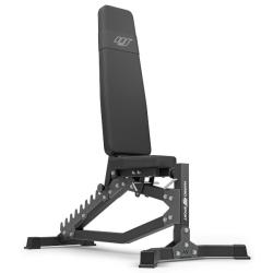 MARBO Variabilní posilovací lavice MS-L102 2.0