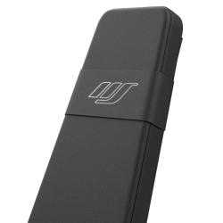 MARBO Variabilní posilovací lavice MS-L102 2.0