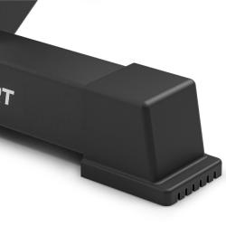 MARBO Variabilní posilovací lavice MS-L110 2.0