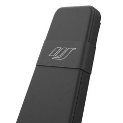 MARBO Variabilná posilňovacia lavička MS-L110 2.0