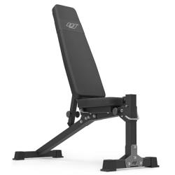 MARBO Variabilní posilovací lavice MS-L114 2.0