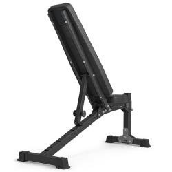 MARBO Variabilní posilovací lavice MS-L114 2.0