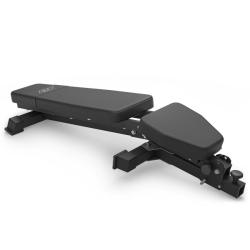 MARBO Variabilní posilovací lavice MS-L114 2.0