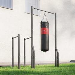 MARBO Vonkajšia hrazda a bradlá MO-Z2