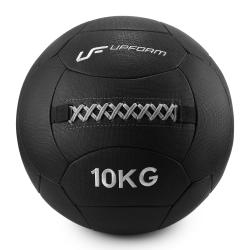 MARBO Wall Ball UpForm UFWB10 10 kg
