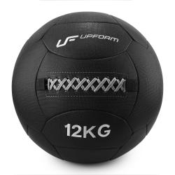 MARBO Wall Ball UpForm UFWB12 12 kg