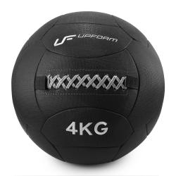 MARBO Wall Ball UpForm UFWB4 4 kg MARBO Wall Ball UpForm UFWB4 4 kg