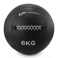 MARBO Wall Ball UpForm UFWB6 6 kg MARBO Wall Ball UpForm UFWB6 6 kg
