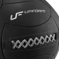 MARBO Wall Ball UpForm UFWB8 8 kg