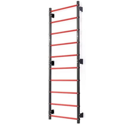 MARBO Žebřiny MH-U204 230 x 81 cm MARBO Žebřiny MH-U204 230 x 81 cm