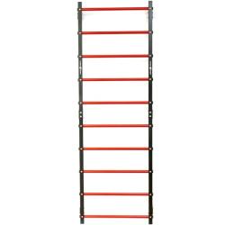 MARBO Žebřiny MH-U204 230 x 81 cm