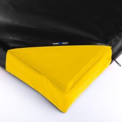 MARBO Žinenka MC-M005 200 x 120 x 5 cm