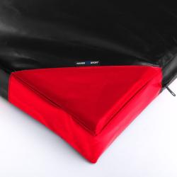 MARBO Žinenka MC-M006 200 x 120 x 5 cm