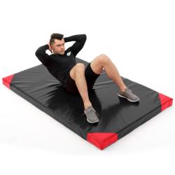 MARBO Žinenka MC-M006 200 x 120 x 5 cm