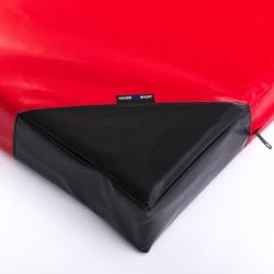 MARBO Žinenka MC-M007 200 x 120 x 15 cm s výduchmi