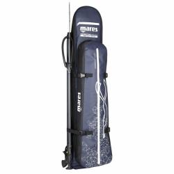Mares Batoh na freedivingové ploutve ASCENT DRY FINS BAG Mares Batoh na freedivingové ploutve ASCENT DRY FINS BAG