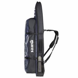 Mares Batoh na freedivingové ploutve ASCENT DRY FINS BAG