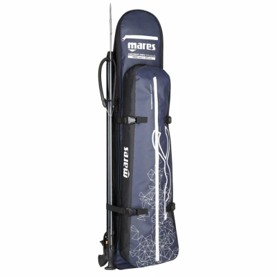 Mares Batoh na freedivingové ploutve ASCENT DRY FINS BAG