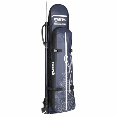Mares Batoh na freedivingové ploutve ASCENT DRY FINS BAG (VÝPRODEJ)