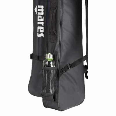 Mares Batoh na freedivingové ploutve ASCENT DRY FINS BAG (VÝPRODEJ)