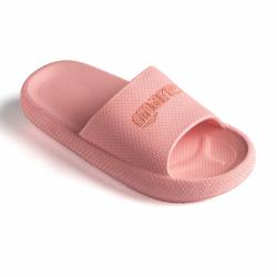 Mares Bazénové nazouváky HERO LADY