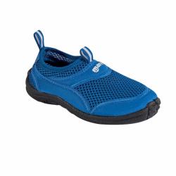 Mares Topánky AQUAWALK JUNIOR modrá
