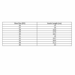 Mares Topánky AQUAWALK JUNIOR modrá