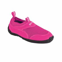 Mares Topánky AQUAWALK JUNIOR ružová