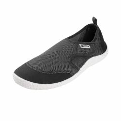 Mares Topánky SEASIDE nízke