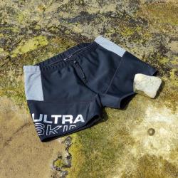 Mares Dámské kraťasy ULTRA SKIN - SHE DIVES POUZE M (VÝPRODEJ)